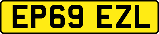 EP69EZL
