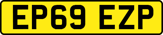 EP69EZP