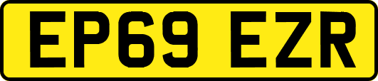 EP69EZR
