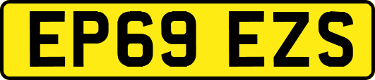 EP69EZS