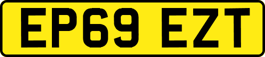 EP69EZT