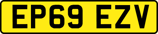 EP69EZV