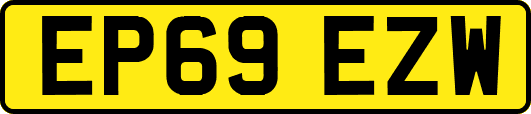 EP69EZW