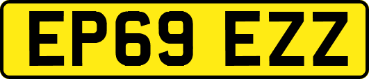 EP69EZZ
