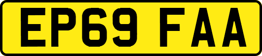 EP69FAA