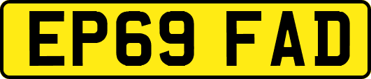 EP69FAD
