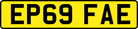 EP69FAE