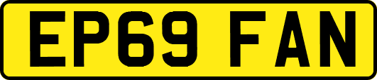EP69FAN