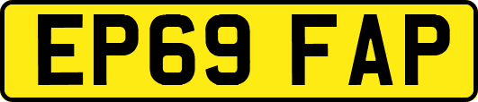 EP69FAP