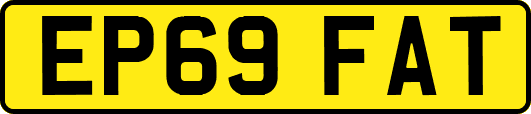 EP69FAT