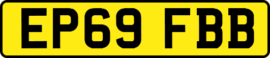 EP69FBB