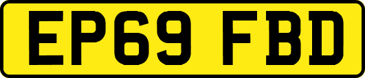 EP69FBD