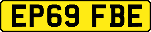 EP69FBE