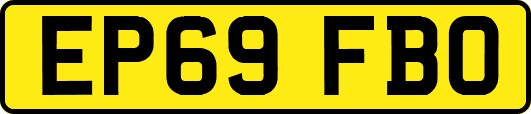 EP69FBO