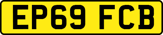 EP69FCB