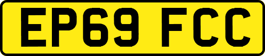 EP69FCC
