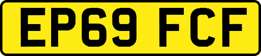 EP69FCF