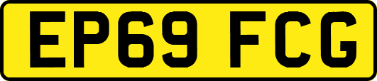 EP69FCG