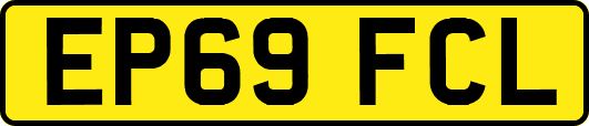 EP69FCL