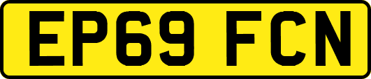 EP69FCN