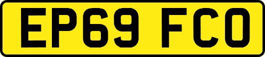 EP69FCO