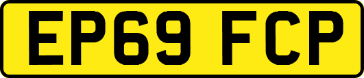 EP69FCP