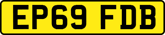 EP69FDB