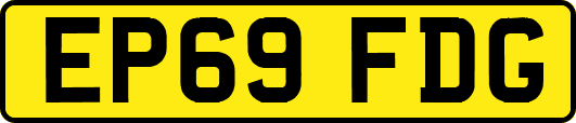 EP69FDG