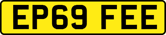 EP69FEE