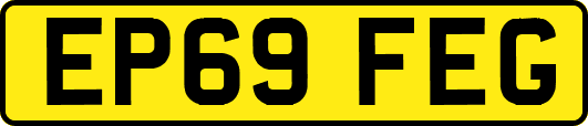 EP69FEG