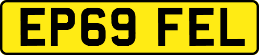 EP69FEL