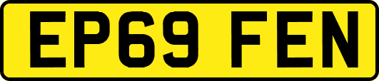 EP69FEN