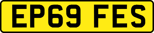 EP69FES