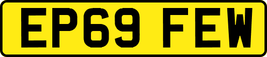 EP69FEW