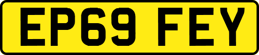 EP69FEY