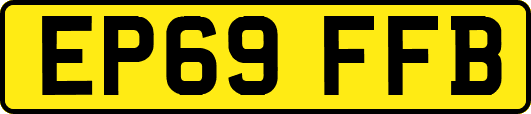 EP69FFB