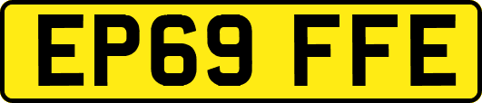 EP69FFE
