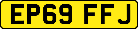 EP69FFJ