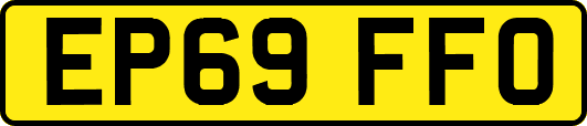 EP69FFO