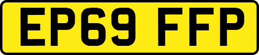 EP69FFP