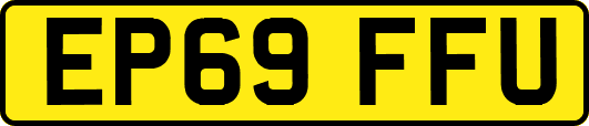 EP69FFU