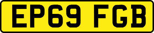EP69FGB