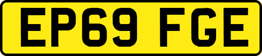 EP69FGE