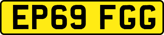 EP69FGG