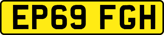 EP69FGH