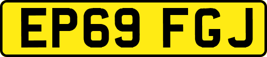EP69FGJ