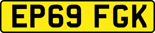 EP69FGK