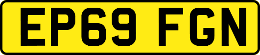 EP69FGN