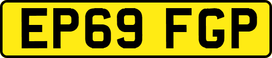 EP69FGP