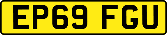 EP69FGU
